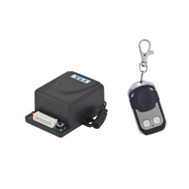 Kit telecomanda THM-K12